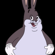 Chungus