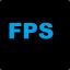 FPS_BenQ_Viggo