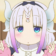 Big Avatar
