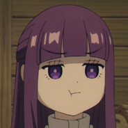 红细胞特别行动小组——代号：BIG炮