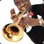 Louis Armstrong