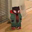berkal._.'s avatar