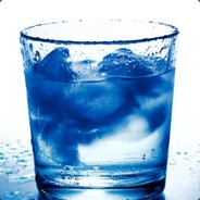 icewada03 - steam id 76561197965837199