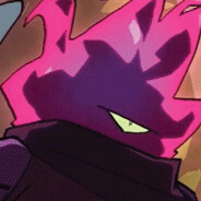 Big Avatar