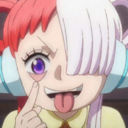 你怎么知道我男朋友是夏目贵志