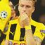 Andy Reus