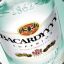 bacardyyyy