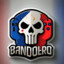 𝐍𝐩𝐅* BanDoLeRo_O!