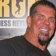 Rich Piana