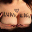 Luan LAG