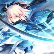 四川重案组-白给队长