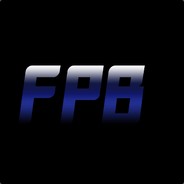 Я FPB