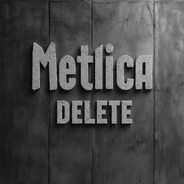 Metlica