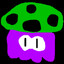 Phantom_Fungus