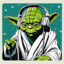 Yoda Gaming