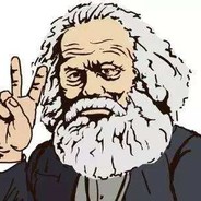 不喜欢热运动的电子