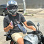 theu