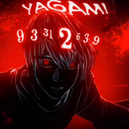 щаснахайпе