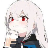 姐要唱歌给你听