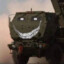^3HAPPY!^4HIMARS