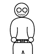 sow - steam id 76561199063588852