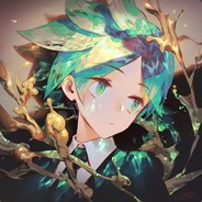 我永远喜欢磷叶石