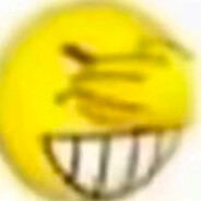 大压抑时代已经到来