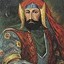 Sultan Murat IV