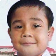 แชมเปญปาปี๊