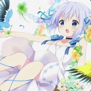 私は乾燥野菜です