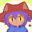 Player avatar