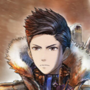 合翼卫？合翼卫！