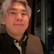 бомжество - steam id 76561199691152984