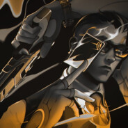 Robert·Johnny·Linder