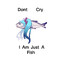Just A Fish