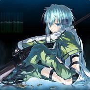 johmaru@アカウント変更しました