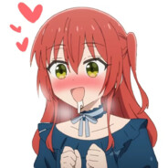 波奇的奇波让喜多郁代