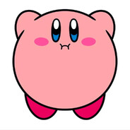 Kirby