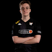 Irakl1y - steam id 76561199387782341