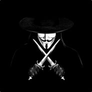 让我中，求不坑，我要赢