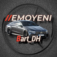 Bart_DH