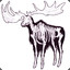 elkbones