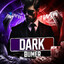 DarkBumer