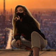 Hoody 's avatar