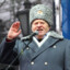 Владимир Вольфов