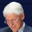 PiLL_CLiNtON