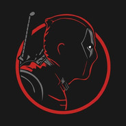 masterkiller23