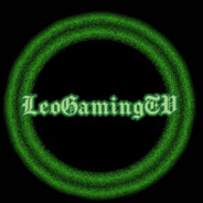 HS- - steam id 76561198402881322