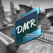 ✪ DMR