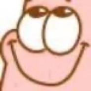 拔刀能留住落樱吗